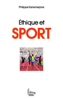 Ethique et sport