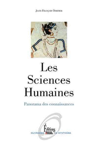 Les sciences humaines
