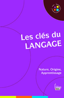 Les clés du langage