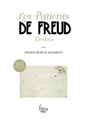 Les patients de Freud