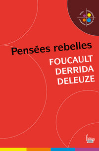 Pensées rebelles