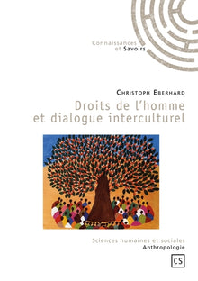Droits de l'homme et dialogue interculturel
