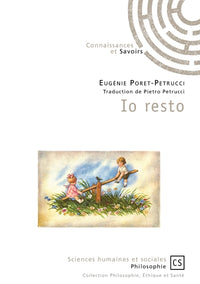 Io resto