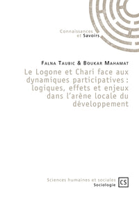 Le Logone et Chari face aux dynamiques participatives