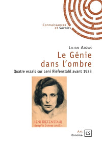 Le génie dans l'ombre