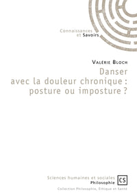 Danser avec la douleur chronique