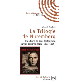 La Trilogie de Nuremberg