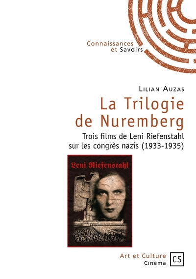 La Trilogie de Nuremberg