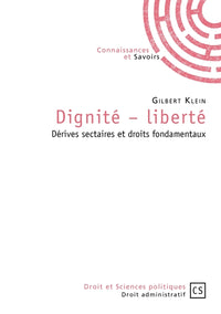 Dignité-liberté