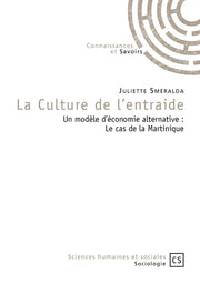 La Culture de l'entraide
