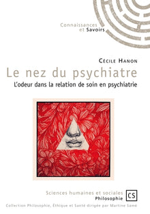 Le nez du psychiatre