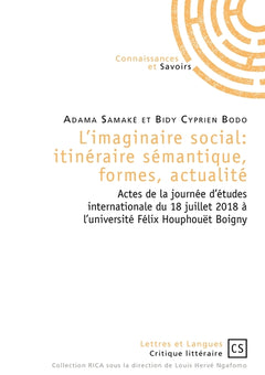 L'imaginaire social
