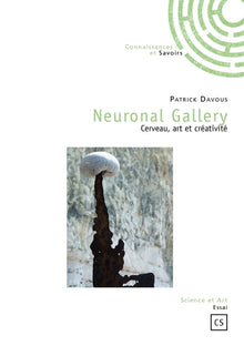 Neuronal Gallery