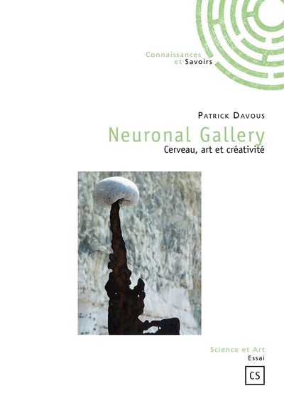 Neuronal Gallery