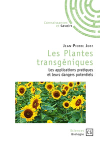 Les plantes transgéniques