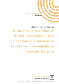 La Carte et le territoire