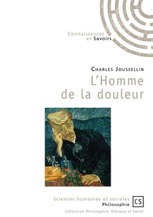 L'homme de la douleur