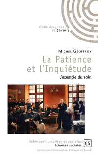 La Patience et l'Inquiétude