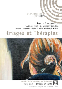 Images et Thérapies