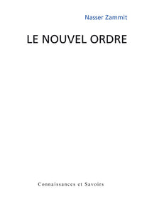 Le Nouvel ordre