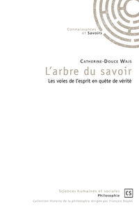 L'arbre du savoir