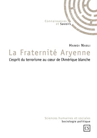 La Fraternité Aryenne
