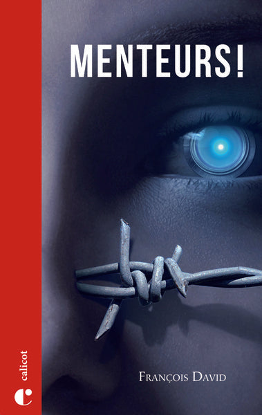 Menteurs !