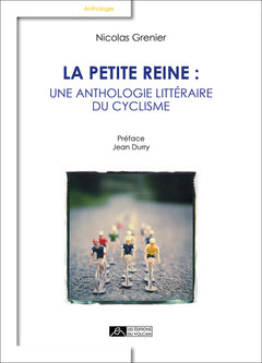 La petite reine