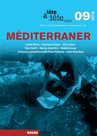 Mediterraner