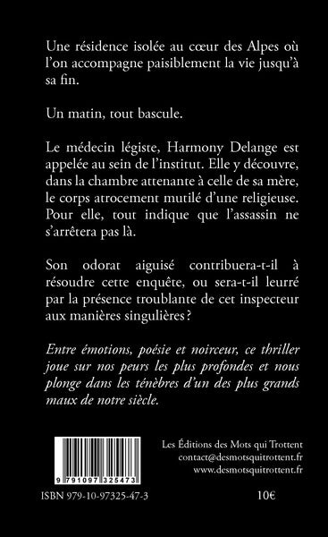 Les oubliées de Saint-François