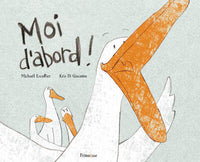 Moi d'abord