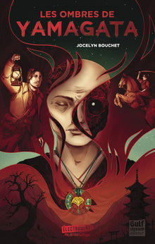Les ombres de Yamagata