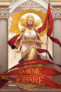 La Bénie de Césaré