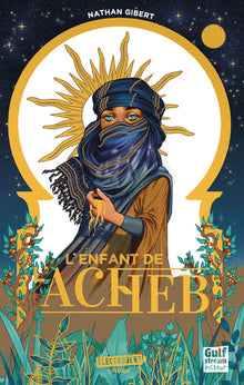 L'enfant de l'acheb