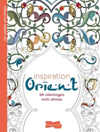 Inspiration Orient