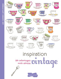 Inspiration vintage