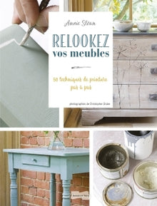 relookez vos meubles
