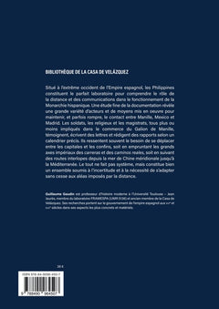 L’empire du soleil couchant