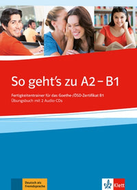 So geht's noch besser neu