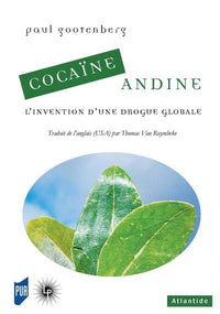 Cocaïne andine