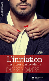 L'initiation