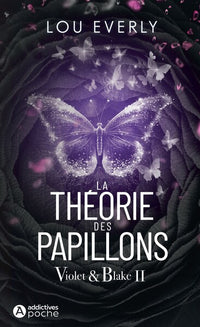 La théorie des papillons