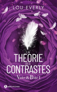 La théorie des contrastes