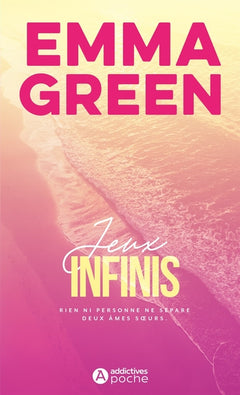 Jeux infinis