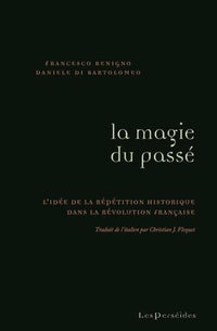 La magie du passé