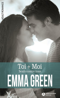 TOI + MOI - SEULS CONTRE TOUS