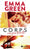 Corps impatients