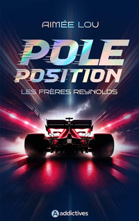 Pole position