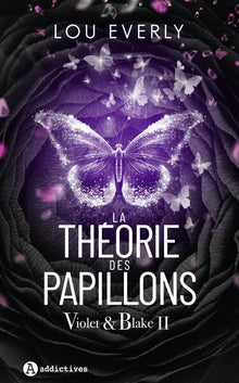 La théorie des papillons