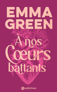 A nos coeurs battants